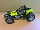 9393 - Tractor fra 2012 thumbnail