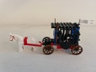 6042 - Dungeon Hunters 1990 thumbnail