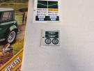 10242 - MINI Cooper fra 2014 thumbnail