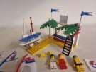 6595 - Surf Shack fra 1993 thumbnail