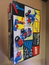 8035 - Universal Set fra 1986  thumbnail