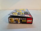 8020 - Building Set fra 1984 thumbnail