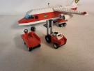 6375 - Trans Air Carrier (Transair Carrier) fra 1990 thumbnail