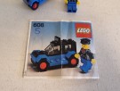 608 - Taxi fra 1979 thumbnail
