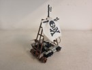 6261 - Raft Raiders fra 1992 thumbnail