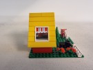 6592 - Vacation Hideaway (Weekend Cottage) fra 1990 thumbnail