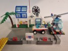 6338 - Hurricane Harbor fra 1995 thumbnail