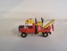 6674 - Crane Truck fra 1988 thumbnail