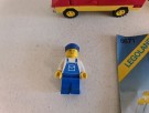 6671 - Utility Repair Lift fra 1989 thumbnail