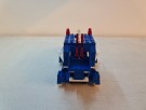6892 - Modular Space Transport fra 1986 thumbnail