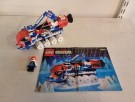 6898 - Ice-Sat V fra 1993 thumbnail