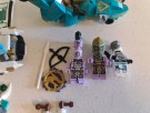 71746 - Jungle Dragon fra 2021 thumbnail