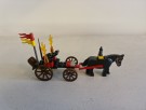 6027 - Bat Lord's Catapult fra 1997 thumbnail