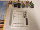 10233 - Horizon Express fra 2013 thumbnail