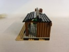 6755 - Sheriff's Lock-Up fra 1996 thumbnail