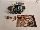 4970 - Chrome Crusher fra 1999 thumbnail