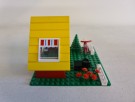 6592 - Vacation Hideaway (Weekend Cottage) fra 1990 thumbnail