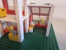 6380 - Emergency Treatment Center (St. Mary's Hospital) fra 1987 thumbnail