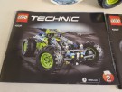 42037 - Formula Off-Roader fra 2015 thumbnail