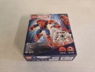 76308 - SPider-MAn MEch vs. Anti-Venom thumbnail