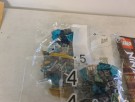 71746 - Jungle Dragon fra 2021 thumbnail