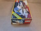 6875 - Hovercraft fra 1988 thumbnail