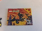 6007 - Bat Lord fra 1997 thumbnail