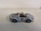 75910 - Porsche 918 Spyder fra 2015 thumbnail