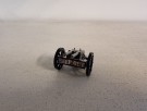 6790 - Bandit's Wheelgun fra 1997 thumbnail