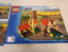 7637 - Farm thumbnail