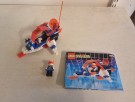 6879 - Blizzard Baron fra 1993 thumbnail