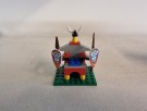 6236 - King Kahuka fra 1994 thumbnail