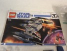 8016 - Hyena Droid Bomber fra 2009 thumbnail