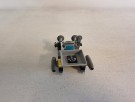 4920 - Rapid Rider fra 1999 thumbnail