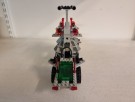 6952 - Solar Power Transporter fra 1985 thumbnail