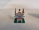 6236 - King Kahuka fra 1994 thumbnail