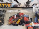 76084 - The Ultimate Battle for Asgard fra 2017 thumbnail