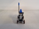4816 - Knight's Catapult fra 2000 thumbnail