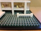 21009 - Farnsworth House fra 2011 thumbnail