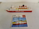 1656-2 - Viking Line Ferry (Viking Turella) thumbnail