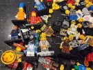 CMF Lot thumbnail