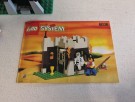 6036 - Skeleton Surprise fra 1995 thumbnail