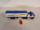6367 - Truck fra 1984 thumbnail