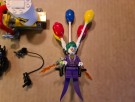 70900 - The Joker Balloon Escape fra 2017 thumbnail