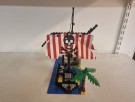 6296 - Shipwreck Island fra 1996 thumbnail