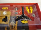 8855 - Prop Plane fra 1988 thumbnail