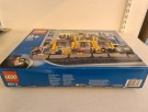 4513 - Grand Central Station fra 2003 thumbnail