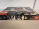 857 - Motorcycle fra 1979 thumbnail