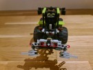 9393 - Tractor fra 2012 thumbnail