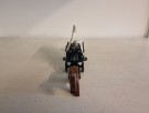 6716 - Weapons Wagon fra 1996 thumbnail